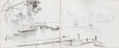  av Albert Edelfelt