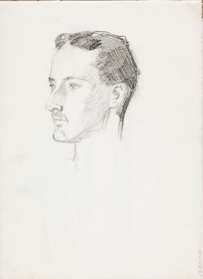  av Albert Edelfelt