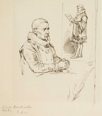  av Albert Edelfelt