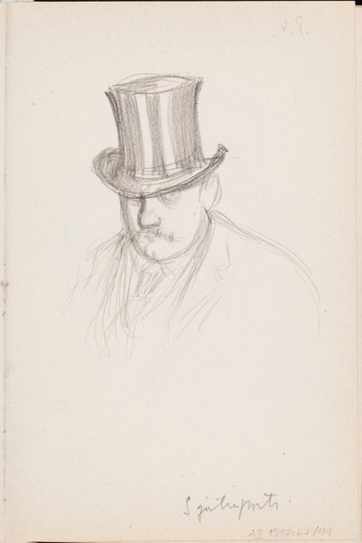  av Albert Edelfelt