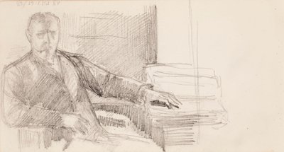  av Albert Edelfelt