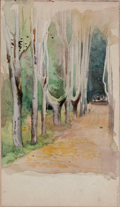  av Albert Edelfelt