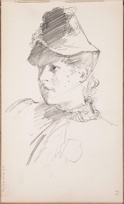  av Albert Edelfelt