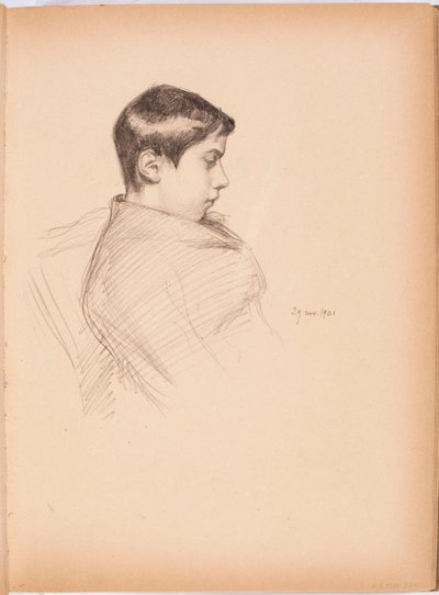  av Albert Edelfelt