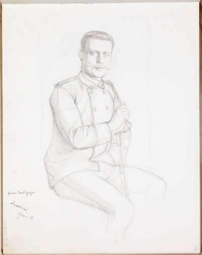  av Albert Edelfelt