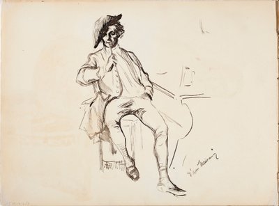 av Albert Edelfelt