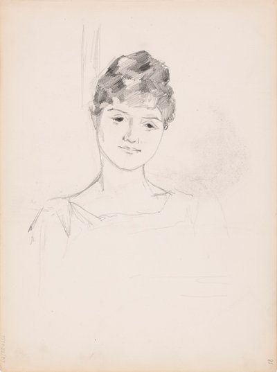  av Albert Edelfelt