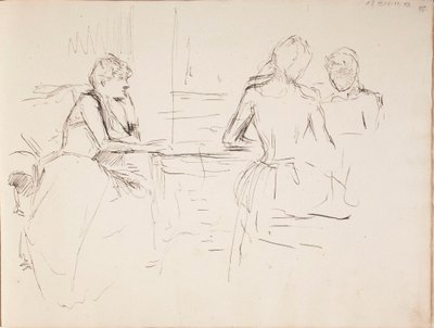  av Albert Edelfelt