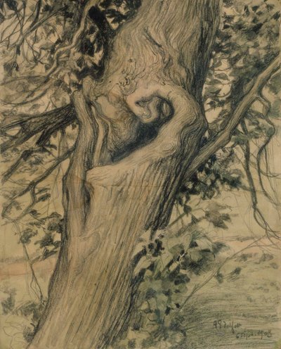  av Albert Edelfelt