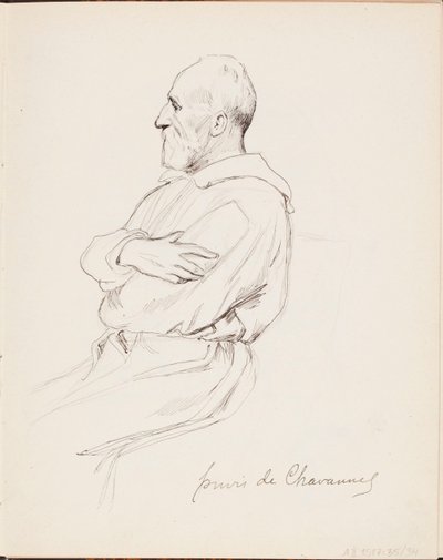  av Albert Edelfelt