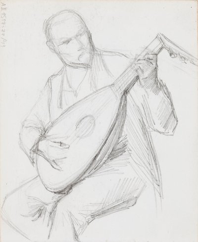  av Albert Edelfelt