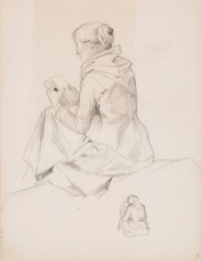  av Albert Edelfelt