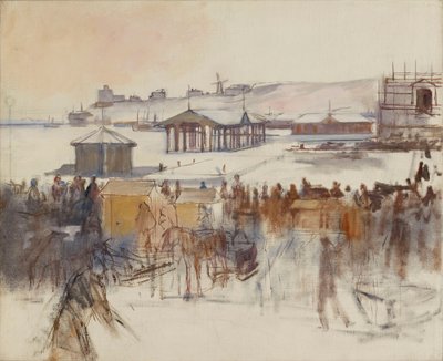  av Albert Edelfelt