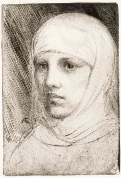  av Albert Edelfelt