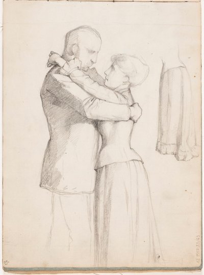  av Albert Edelfelt