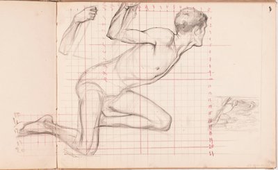  av Albert Edelfelt