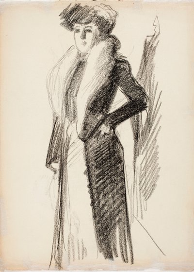  av Albert Edelfelt