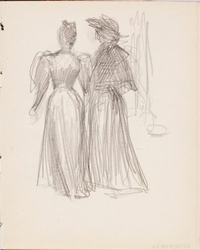  av Albert Edelfelt