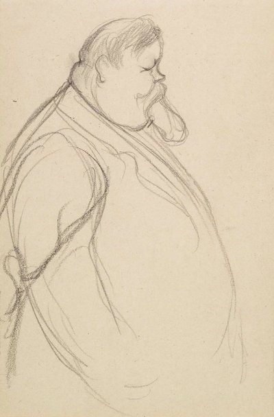  av Albert Edelfelt