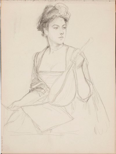  av Albert Edelfelt