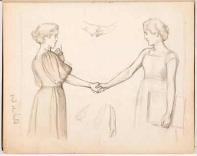  av Albert Edelfelt