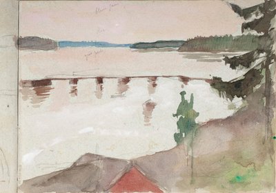  av Albert Edelfelt
