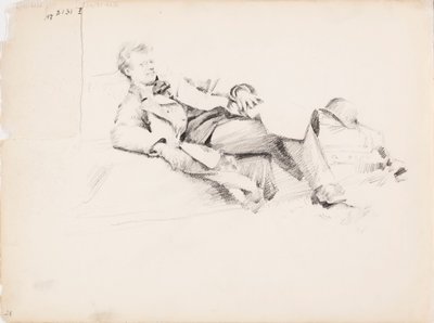  av Albert Edelfelt