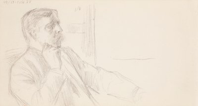  av Albert Edelfelt