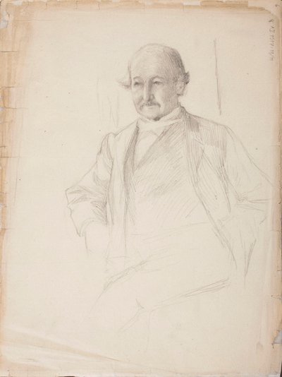  av Albert Edelfelt