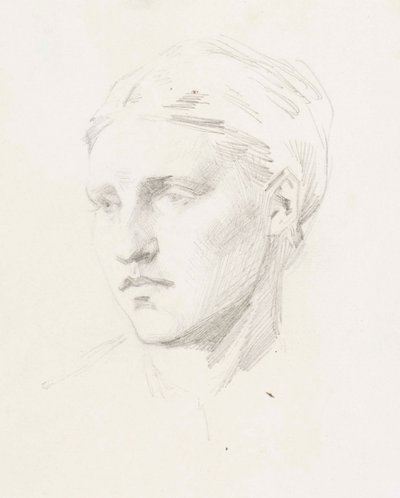  av Albert Edelfelt