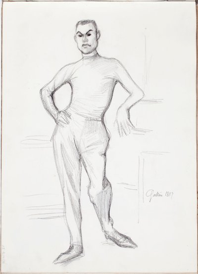  av Albert Edelfelt