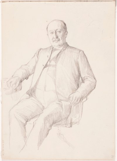  av Albert Edelfelt