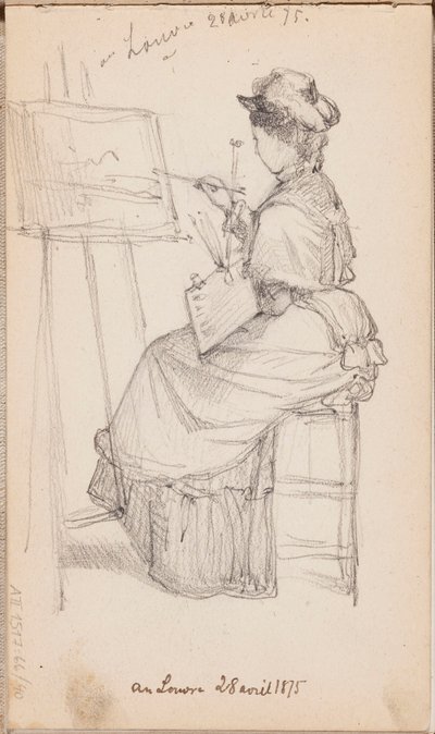  av Albert Edelfelt