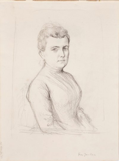  av Albert Edelfelt