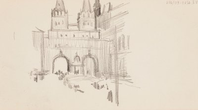  av Albert Edelfelt