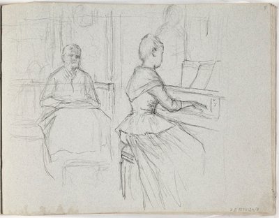  av Albert Edelfelt