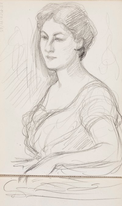  av Albert Edelfelt