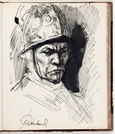  av Albert Edelfelt