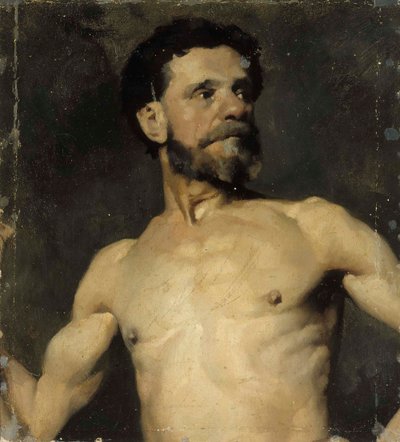  av Albert Edelfelt