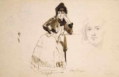  av Albert Edelfelt
