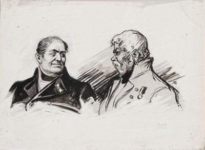  av Albert Edelfelt
