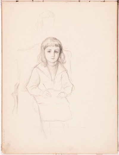  av Albert Edelfelt