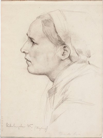  av Albert Edelfelt