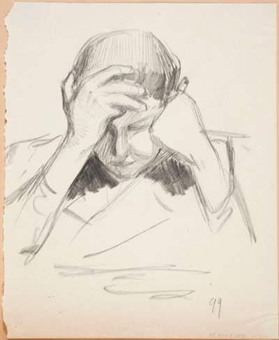  av Albert Edelfelt