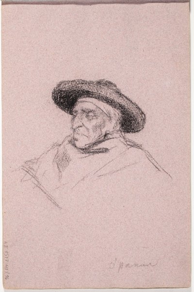  av Albert Edelfelt