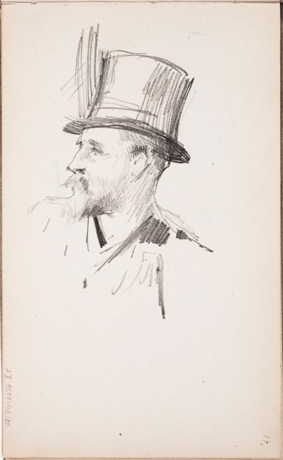  av Albert Edelfelt