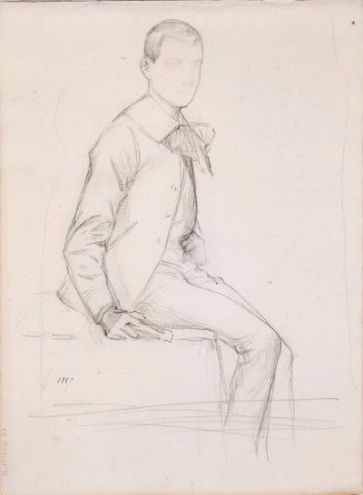  av Albert Edelfelt