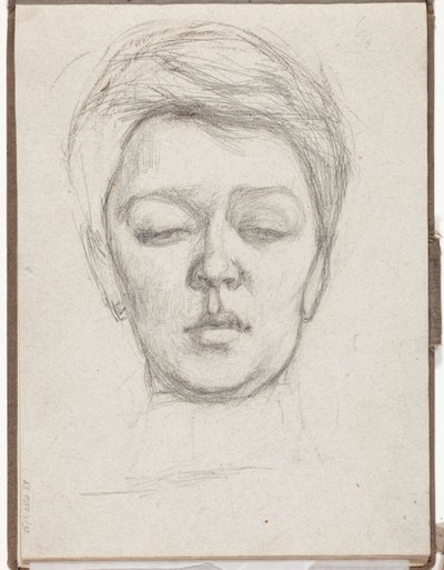  av Albert Edelfelt