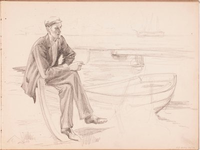  av Albert Edelfelt