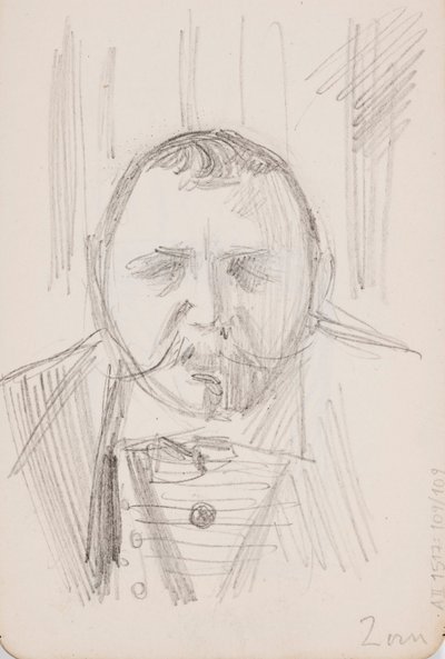 av Albert Edelfelt